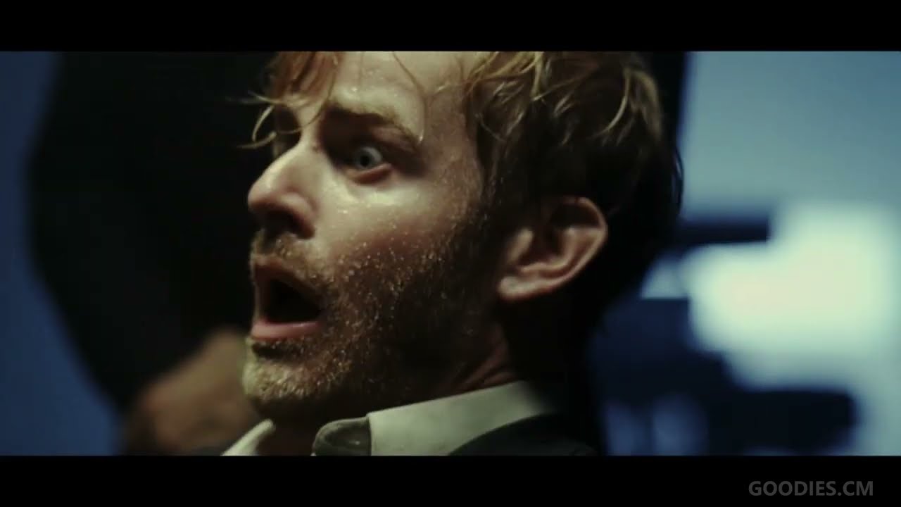 2023年に保険見直しを考えるなら本舗がおすすめ!