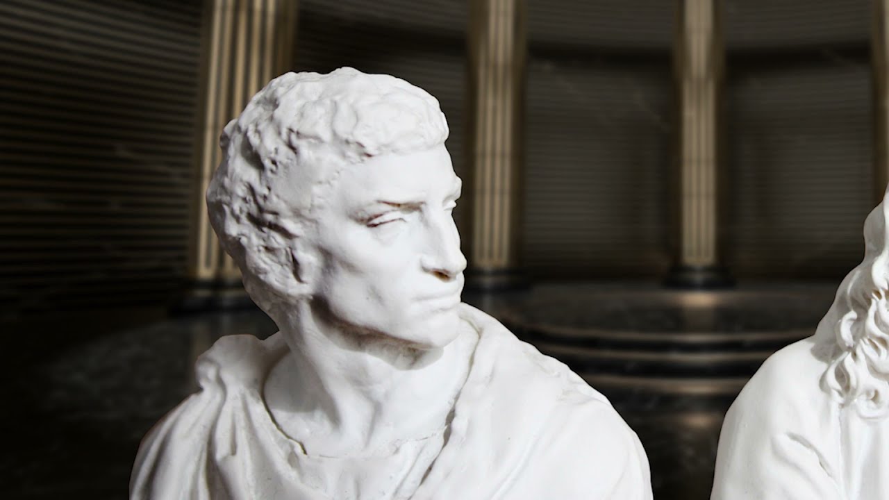 2023年に保険見直しを考えるなら本舗がおすすめ!