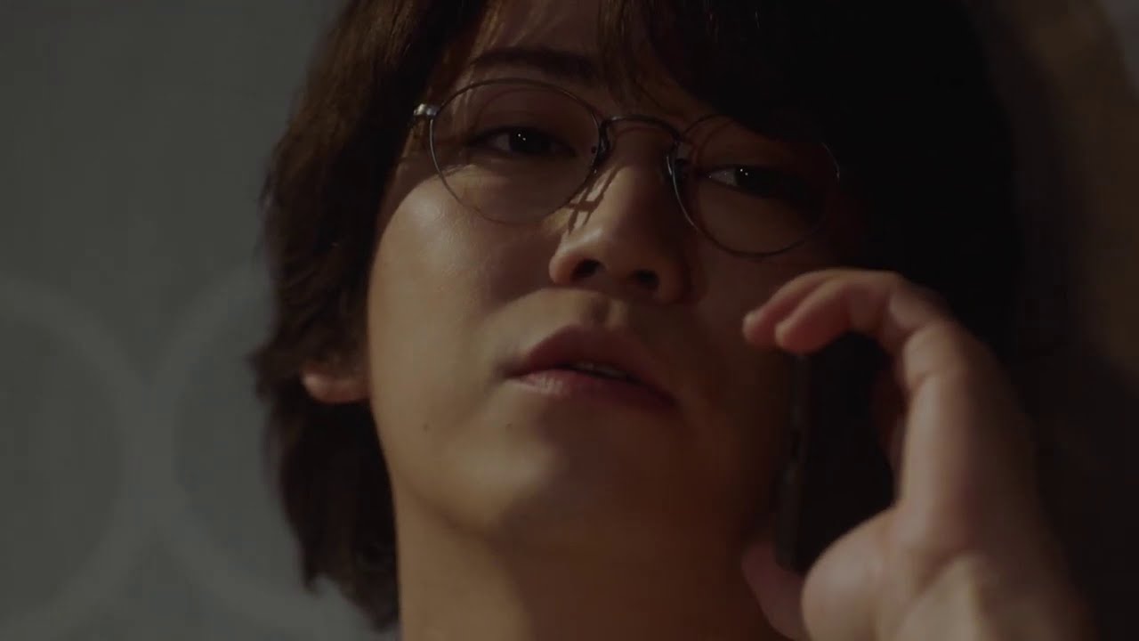 2023年に保険見直しを考えるなら本舗がおすすめ!