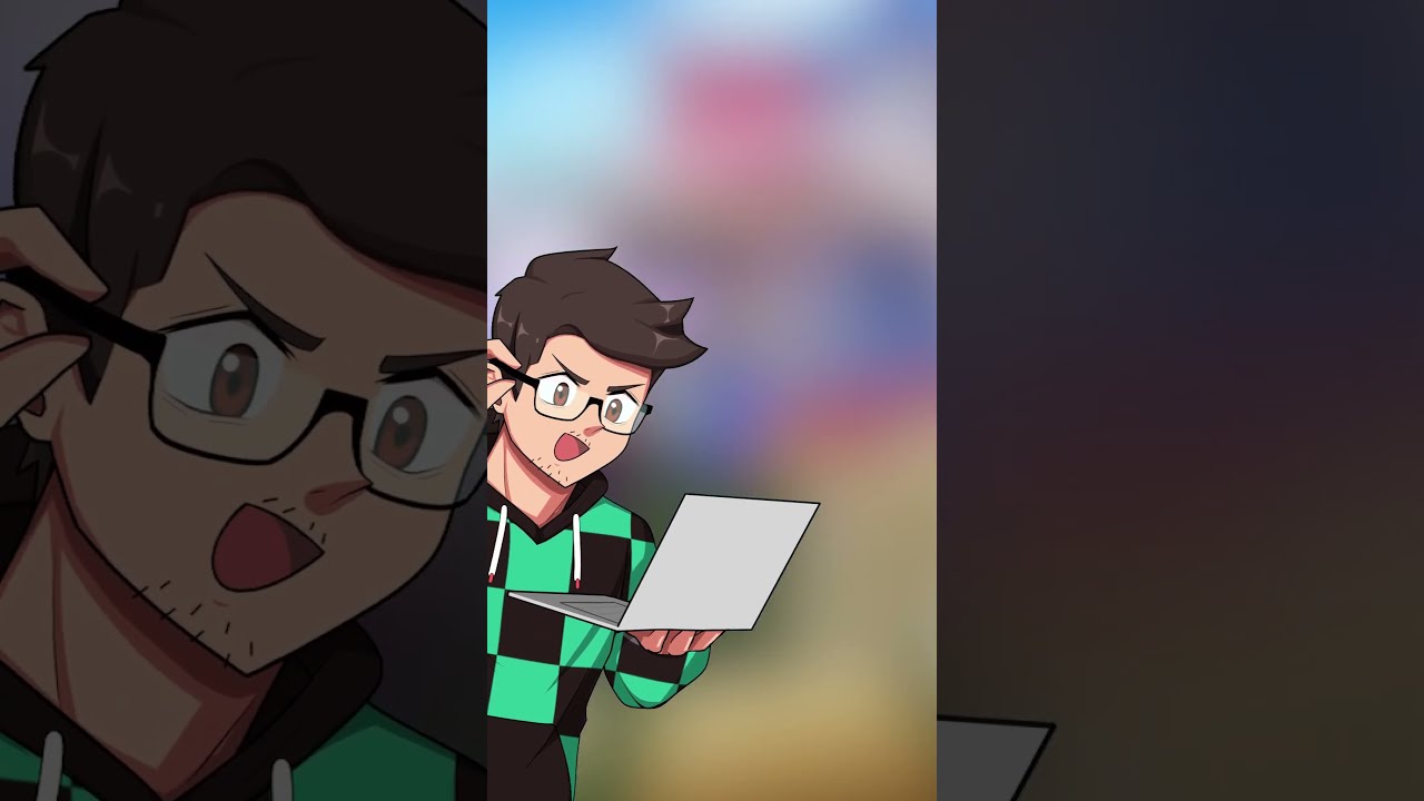 ワンピース3が発表されました! - 情報、利点、欠点、代替手段など