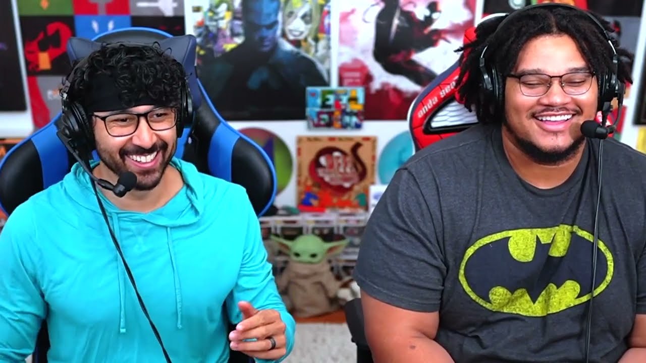 ワンピース3が発表されました! - 情報、利点、欠点、代替手段など