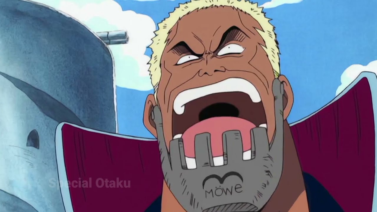 ワンピース3が発表されました! - 情報、利点、欠点、代替手段など