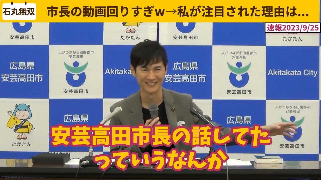 漫画速報:最新の漫画情報をまとめてチェックしよう!