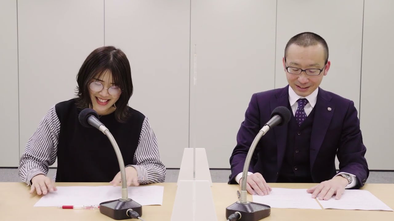 2023年:請求書と領収書の違いについて