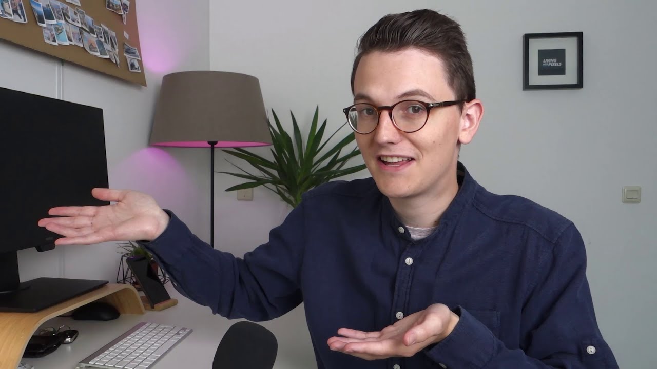 ホスティング:あなたが知る必要があるすべて