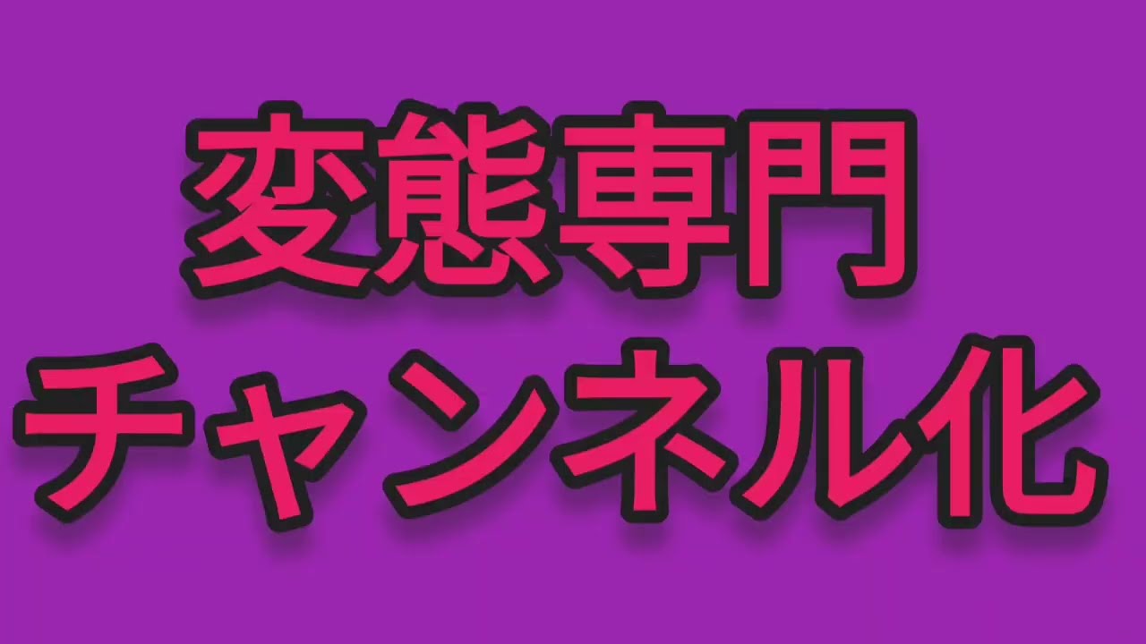 自動車保険等級とは何ですか?-自動車保険の基本概念